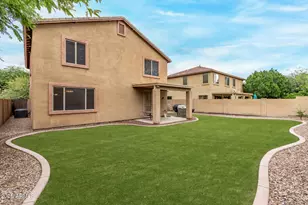 8335 W Maya Dr, Peoria, AZ 85383 - Photo 42