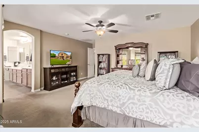 8335 W Maya Drive, Peoria, AZ 85383 - Photo 20