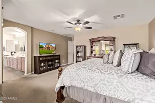 8335 W Maya Dr, Peoria, AZ 85383 - Photo 20