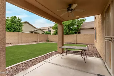 8335 W Maya Drive, Peoria, AZ 85383 - Photo 44
