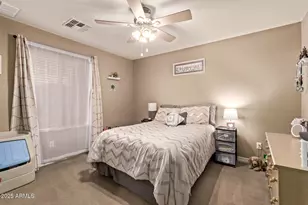 8335 W Maya Dr, Peoria, AZ 85383 - Photo 28