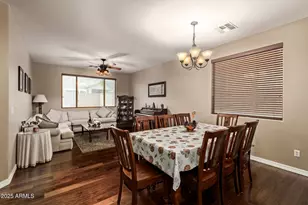 8335 W Maya Dr, Peoria, AZ 85383 - Photo 12