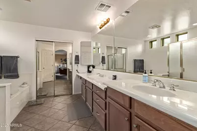 8335 W Maya Drive, Peoria, AZ 85383 - Photo 22