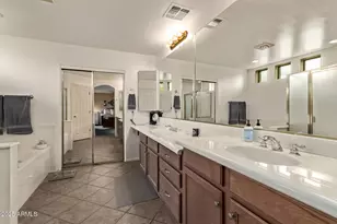 8335 W Maya Dr, Peoria, AZ 85383 - Photo 22
