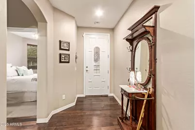 8335 W Maya Drive, Peoria, AZ 85383 - Photo 6