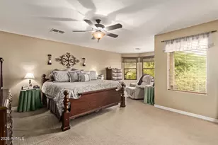 8335 W Maya Dr, Peoria, AZ 85383 - Photo 18