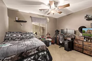 8335 W Maya Dr, Peoria, AZ 85383 - Photo 30