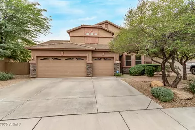8335 W Maya Drive, Peoria, AZ 85383 - Photo 2