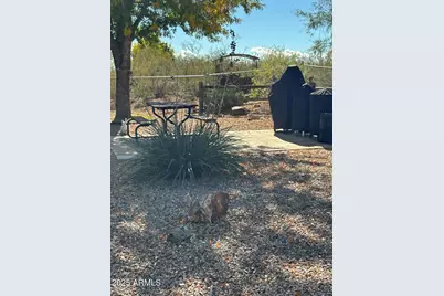 7850 E Alhambra Drive, Sierra Vista, AZ 85650 - Photo 18