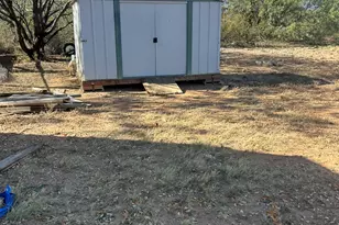 7850 E Alhambra Dr, Sierra Vista, AZ 85650 - Photo 16