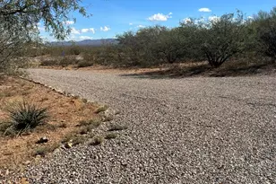 7850 E Alhambra Dr, Sierra Vista, AZ 85650 - Photo 26