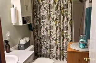 7850 E Alhambra Dr, Sierra Vista, AZ 85650 - Photo 10