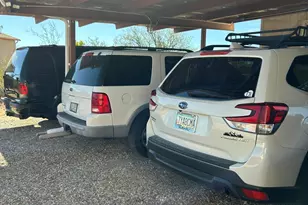 7850 E Alhambra Dr, Sierra Vista, AZ 85650 - Photo 22