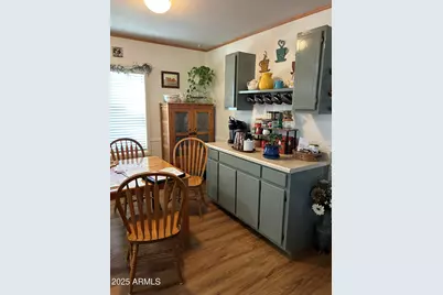 7850 E Alhambra Drive, Sierra Vista, AZ 85650 - Photo 6