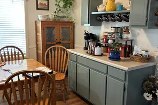 7850 E Alhambra Dr, Sierra Vista, AZ 85650 - Photo 6