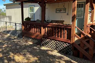 7850 E Alhambra Dr, Sierra Vista, AZ 85650 - Photo 22