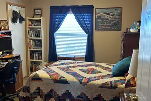 7850 E Alhambra Dr, Sierra Vista, AZ 85650 - Photo 12