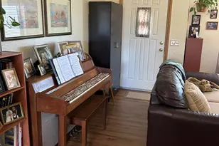 7850 E Alhambra Dr, Sierra Vista, AZ 85650 - Photo 2