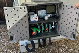 7850 E Alhambra Dr, Sierra Vista, AZ 85650 - Photo 20