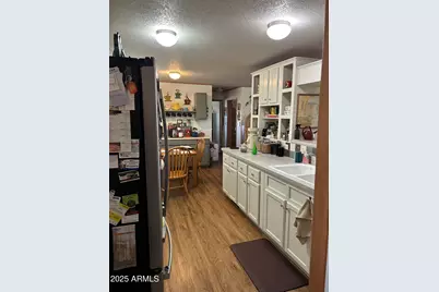 7850 E Alhambra Drive, Sierra Vista, AZ 85650 - Photo 8