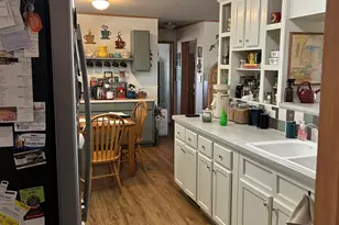 7850 E Alhambra Dr, Sierra Vista, AZ 85650 - Photo 8