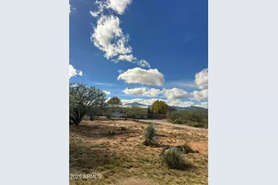 7850 E Alhambra Drive, Sierra Vista, AZ 85650 - Photo 24