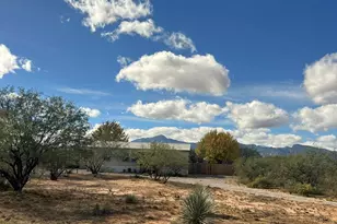 7850 E Alhambra Dr, Sierra Vista, AZ 85650 - Photo 24