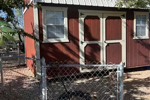 7850 E Alhambra Dr, Sierra Vista, AZ 85650 - Photo 14