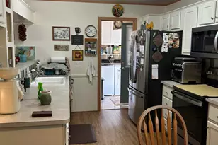 7850 E Alhambra Dr, Sierra Vista, AZ 85650 - Photo 6