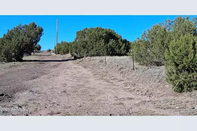 26 County Road N8171 -- #-, Concho, AZ 85924 - Photo 14