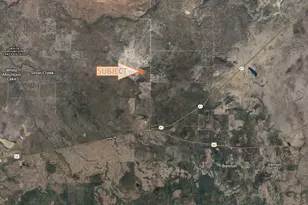 26 County Road N8171 --, Concho, AZ 85924 - Photo 1