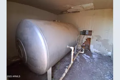 26 County Road N8171 -- #-, Concho, AZ 85924 - Photo 18