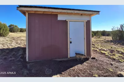 28 County Road N8171 -- #-, Concho, AZ 85924 - Photo 16