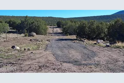 28 County Road N8171 -- #-, Concho, AZ 85924 - Photo 20