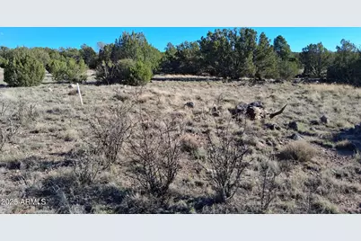 28 County Road N8171 -- #-, Concho, AZ 85924 - Photo 24