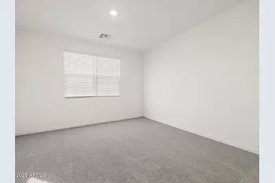 3397 N Camden Drive, Florence, AZ 85132 - Photo 10