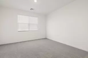 3397 N Camden Dr, Florence, AZ 85132 - Photo 10