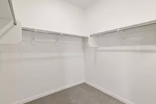 3397 N Camden Dr, Florence, AZ 85132 - Photo 14