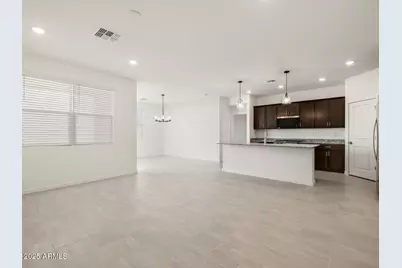 3397 N Camden Drive, Florence, AZ 85132 - Photo 16