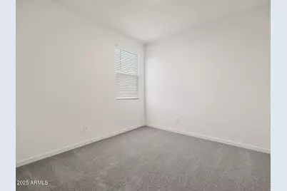 3397 N Camden Drive, Florence, AZ 85132 - Photo 6