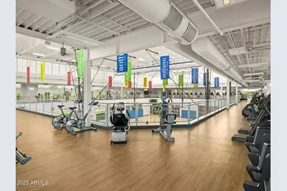 3397 N Camden Drive, Florence, AZ 85132 - Photo 40