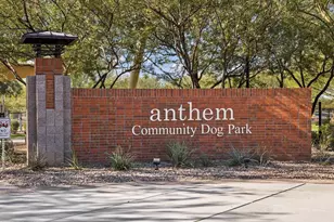 3397 N Camden Dr, Florence, AZ 85132 - Photo 42