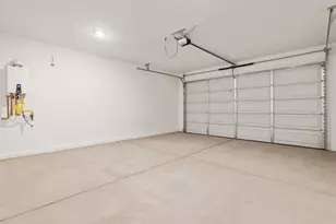 3397 N Camden Dr, Florence, AZ 85132 - Photo 8
