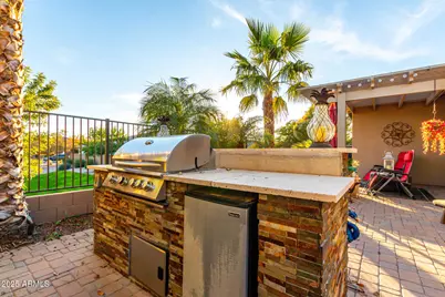 14561 W Reade Avenue, Litchfield Park, AZ 85340 - Photo 24