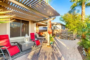 14561 W Reade Ave, Litchfield Park, AZ 85340 - Photo 26