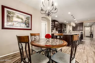 14561 W Reade Ave, Litchfield Park, AZ 85340 - Photo 10