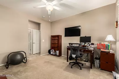 14561 W Reade Avenue, Litchfield Park, AZ 85340 - Photo 20