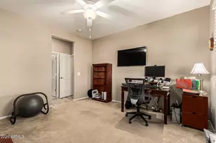14561 W Reade Ave, Litchfield Park, AZ 85340 - Photo 20
