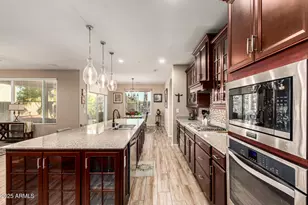 14561 W Reade Ave, Litchfield Park, AZ 85340 - Photo 8