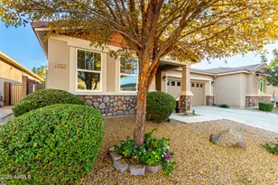 14561 W Reade Ave, Litchfield Park, AZ 85340 - Photo 2